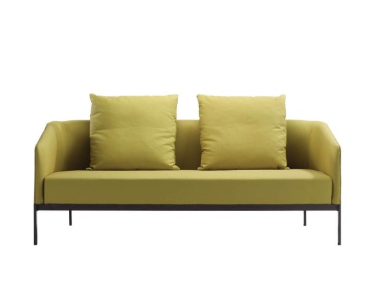 Диван HC28 Cosmo EMMA