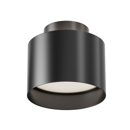 Потолочные светильники MAYTONI PLANET