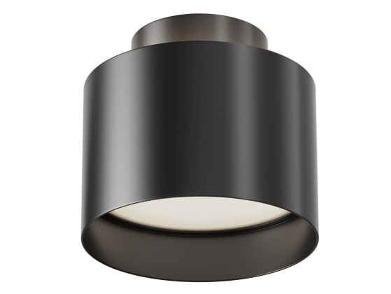 Потолочные светильники MAYTONI PLANET