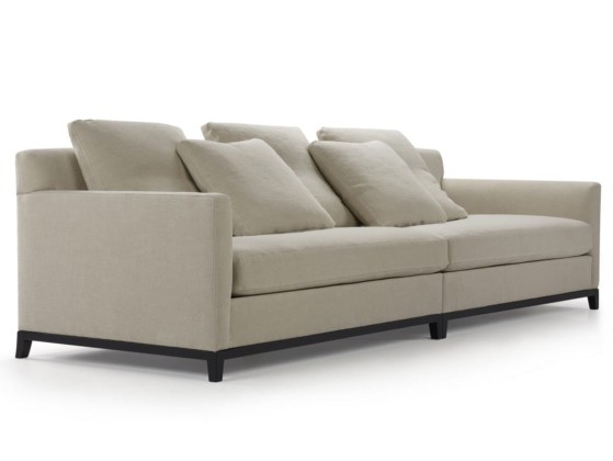 Диван Blasco BRUCE