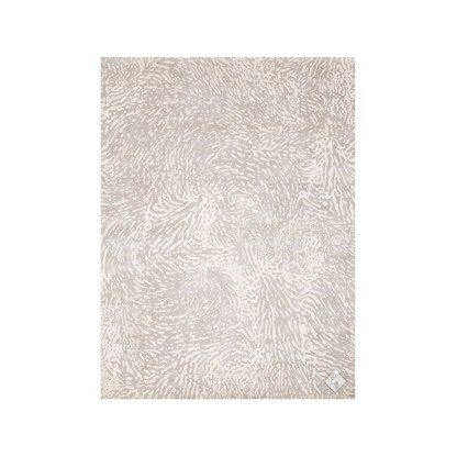 Ковер Edition Bougainville ALGAE ANGORA