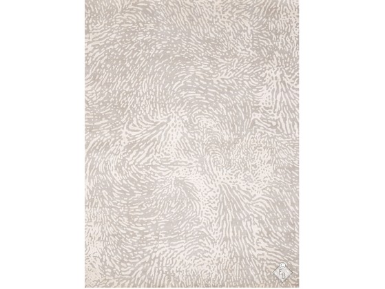 Ковер Edition Bougainville ALGAE ANGORA