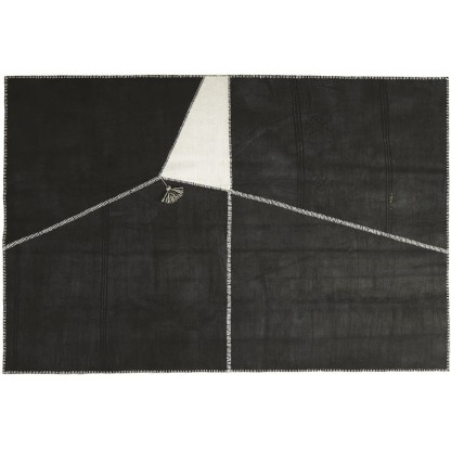 Ковер Mohebban BLACK IS BLACK