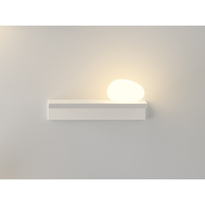 Бра - настенная лампа Vibia SUITE 6041