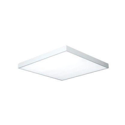 Потолочные светильники In Stock TERZO LIGHT - PANEL K