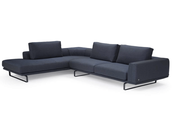 Диван Natuzzi Italia TEMPO