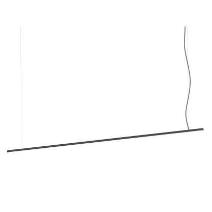 Подвесные светильники Buzzi & Buzzi MIKADO