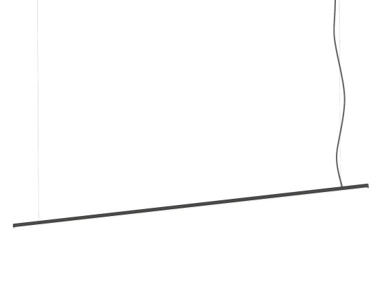 Подвесные светильники Buzzi & Buzzi MIKADO