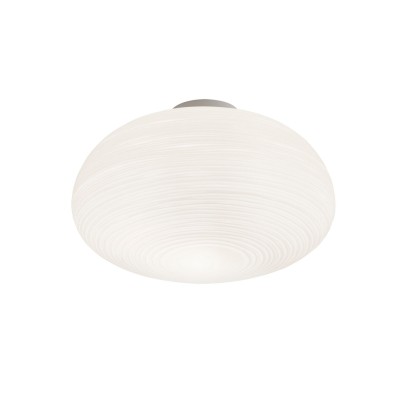 Потолочные светильники Foscarini RITUALS 2