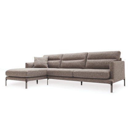 Диван Calligaris TWIN