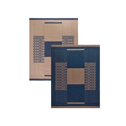 Садовый коврик Gervasoni RUG GUNA 03