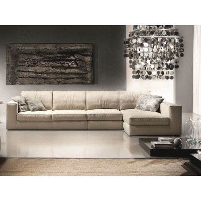 Диван Former In Italia ERMES