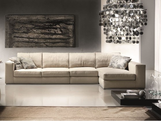 Диван Former In Italia ERMES