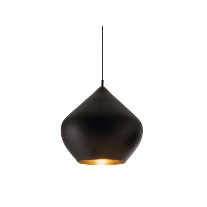 Подвесные светильники Tom Dixon BEAT STOUT