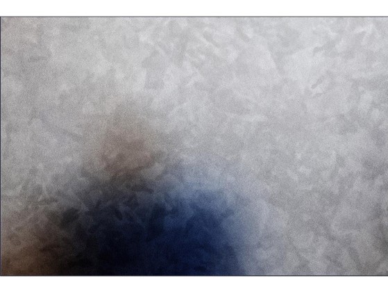 Ковер VIDAME EDITIONS BLUR 11