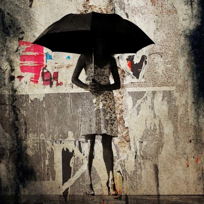 Картина MOMENTI 11