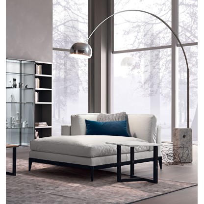 Кушетка MisuraEmme ANTIBES