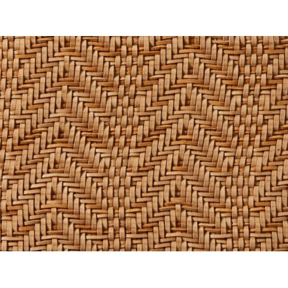 Ткани для стен NATURTEX A-2491