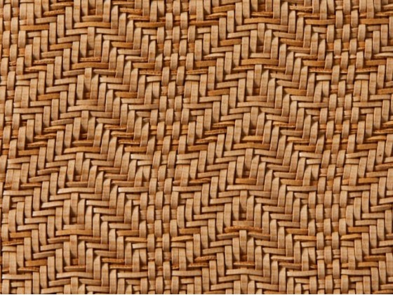 Ткани для стен NATURTEX A-2491