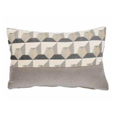 Диванные подушки l'Opificio SIMPLE ORIZZONTAL 3091