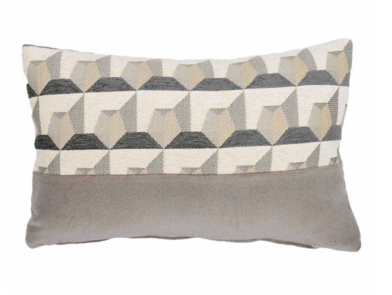 Диванные подушки l'Opificio SIMPLE ORIZZONTAL 3091