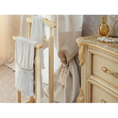 ПолотенцеДержатель Modenese Luxury Interiors 13631