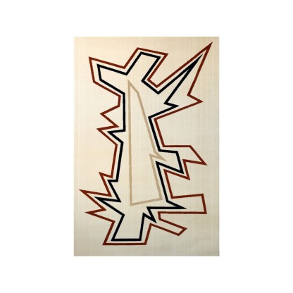 Ковер Shishka Project EMOTIONS 1