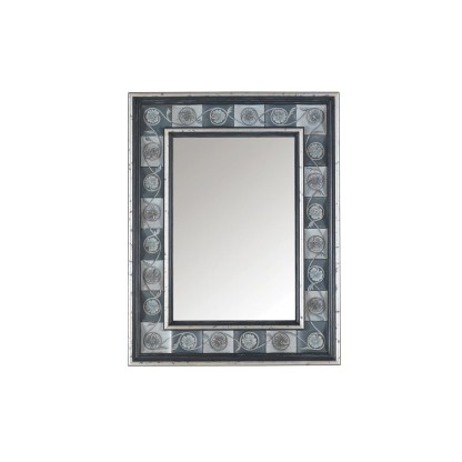 Зеркало Tiferno Mobili ARMONIE T1140