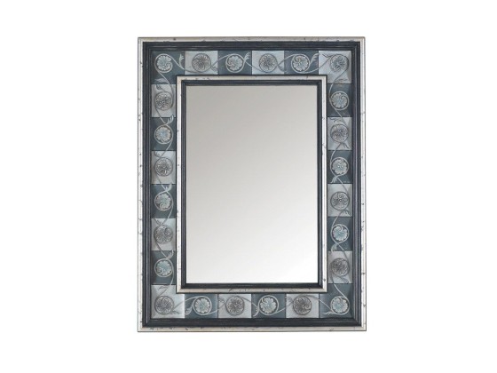 Зеркало Tiferno Mobili ARMONIE T1140