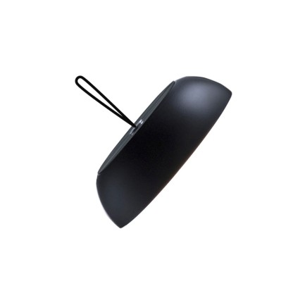 Настеннопотолочные светильники AXOLIGHT FLOAT