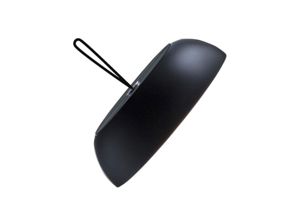 Настеннопотолочные светильники AXOLIGHT FLOAT