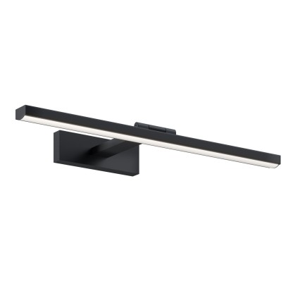 Бра - настенная лампа MAYTONI BRIS