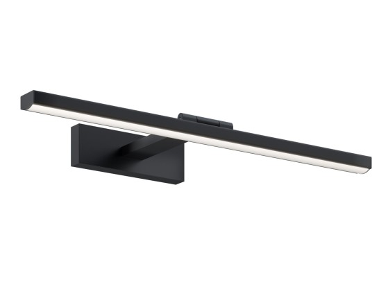 Бра - настенная лампа MAYTONI BRIS