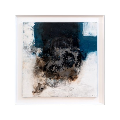 Картина NOVOCUADRO ART COMPANY MILOS ON SURFACE