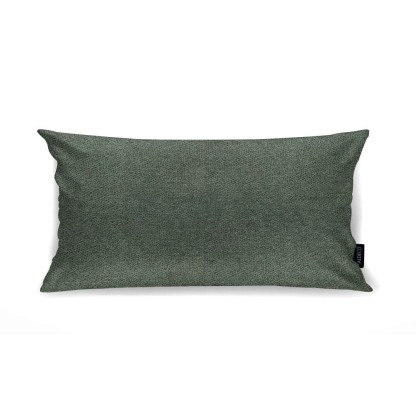 Диванные подушки Aldeco VELLUTINO FR Aqua