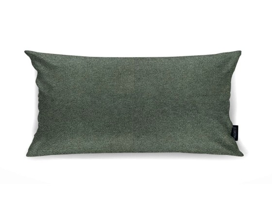 Диванные подушки Aldeco VELLUTINO FR Aqua