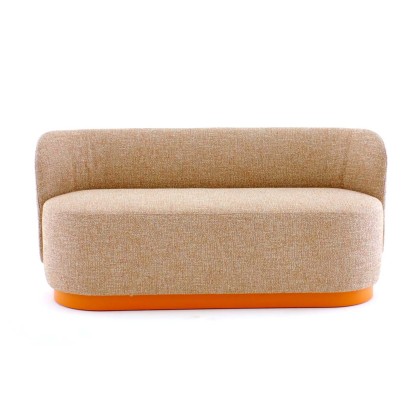 Диван Montbel TABLET 5251