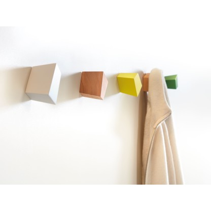 Вешалка для одежды Made Design TREVISO