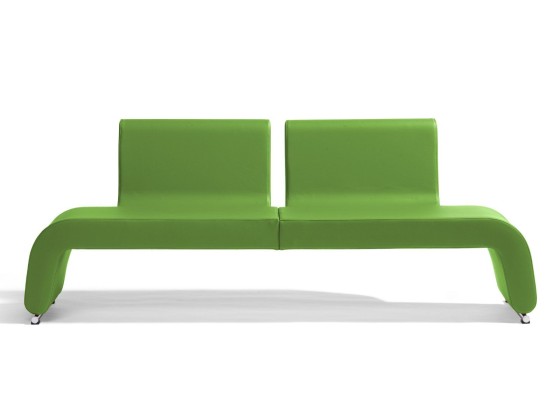 Диван Bla Station POLSTERGEIST