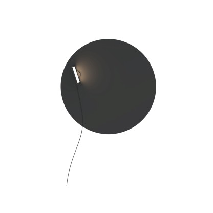 Бра - настенная лампа FROM LIGHTING PIAZZA ROUND