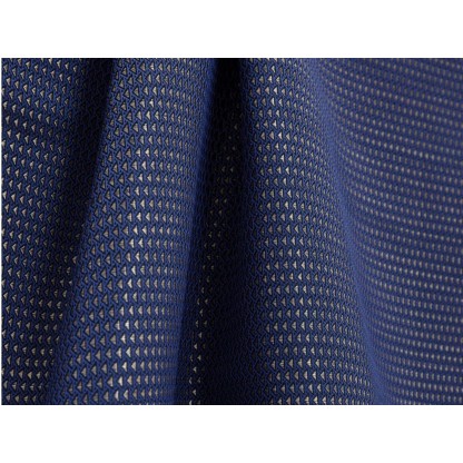 Ткани для стен LELIEVRE DIAMANT