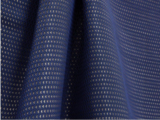 Ткани для стен LELIEVRE DIAMANT