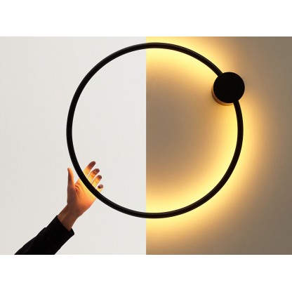 Бра - настенная лампа In Stock NEXIA - AROS