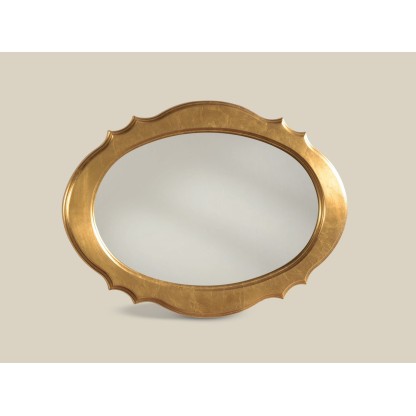 Зеркало Tarocco Vaccari Group 5479