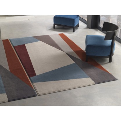 Ковер Besana Moquette SPLIT