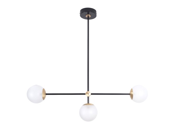 Подвесные светильники Intueri Light PURE T-3