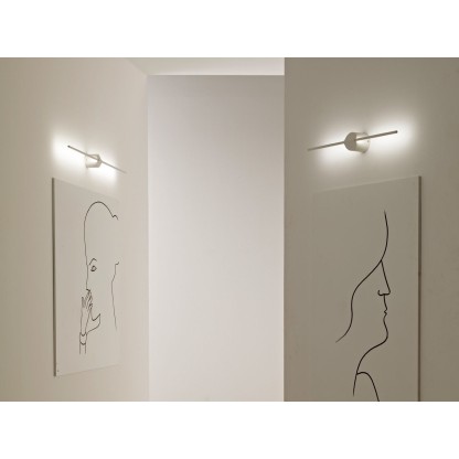 Бра - настенная лампа Vesoi PIC