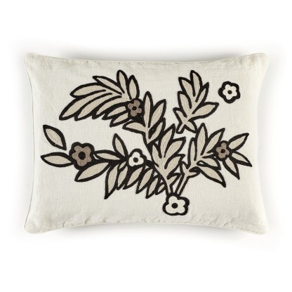 Диванные подушки Elitis RIVIERA