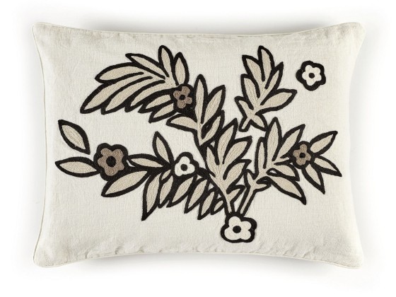 Диванные подушки Elitis RIVIERA