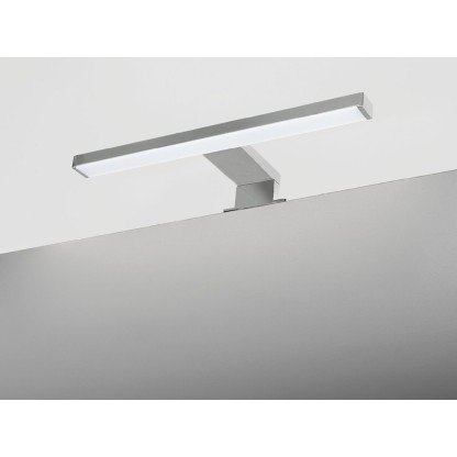 Бра - настенная лампа Metalarredo ATOS